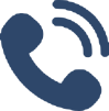 Proteção veicular com atendimento 24 horasa todos os dias